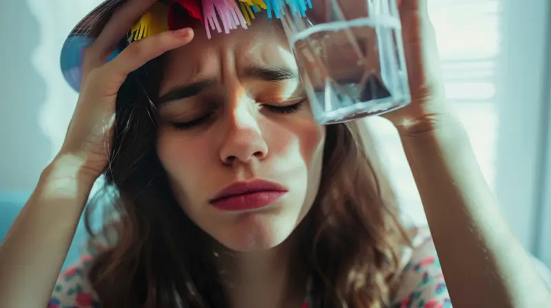Apatia e Depressao Entenda a Diferenca e os Sintomas Apatia e Depressão - Entenda a Diferença e os Sintomas