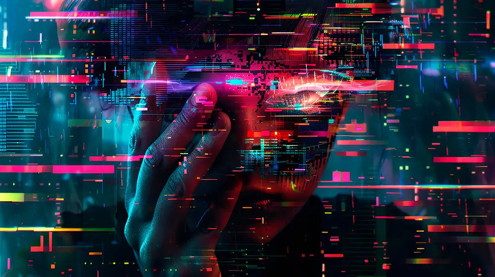 Como Lidar com a Ansiedade Digital