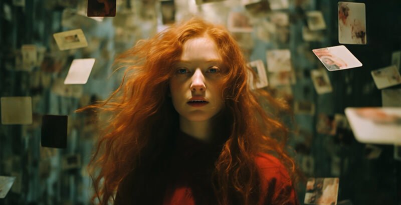 Sinais de Impotencia Emocional Sinais de Impotência Emocional