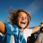 Adolescência para a Psicologia