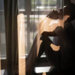 Como Identificar Sintomas de Depressão