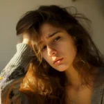 Diferença entre apatia e depressão