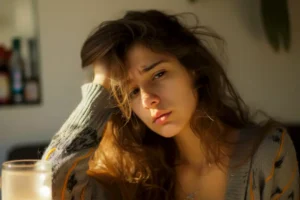 Diferença entre Apatia e Depressão: Entenda e veja os Sintomas