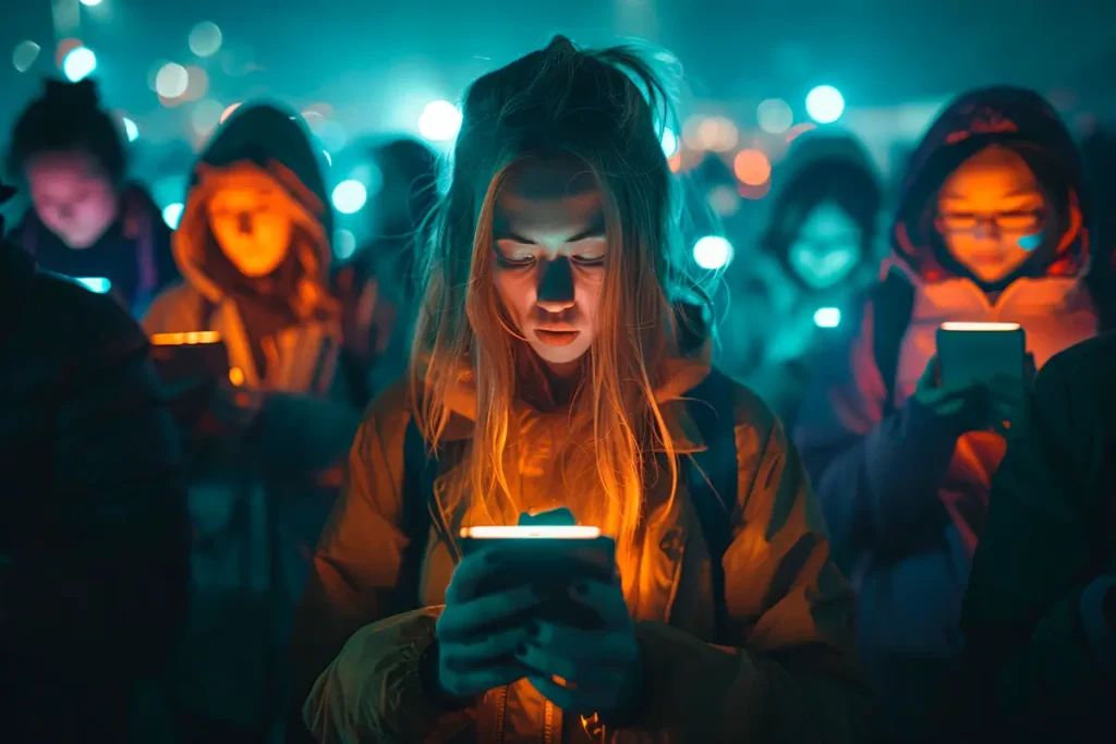 cibercondria a doenca da era digital cibercondria a doença da era digital