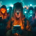 cibercondria a doença da era digital