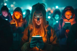 cibercondria a doença da era digital