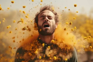 Diferença entre angústia e ansiedade: o que sentir e o que fazer