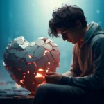 sintomas de hipersensibilidade emocional