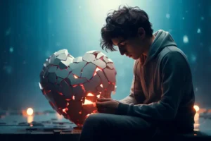 Sintomas de hipersensibilidade emocional: um guia para você se entender melhor