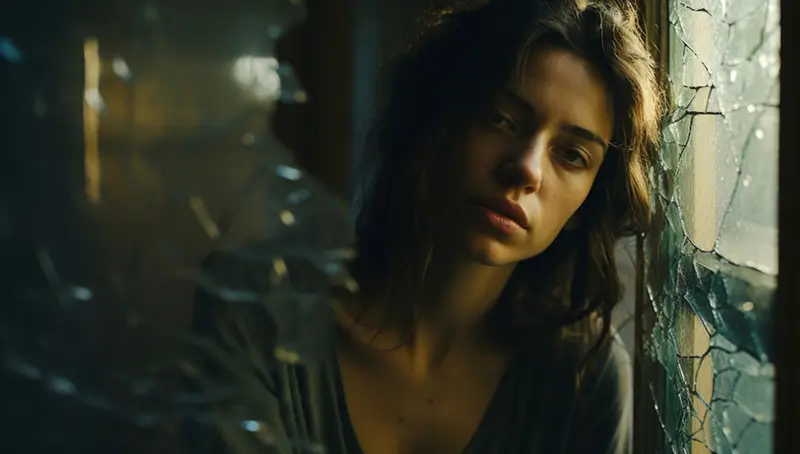 Anedonia e Depressao Anedonia e Depressao