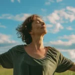 Autoaceitação O Segredo Para Fazer as Pazes Com Você Mesmo