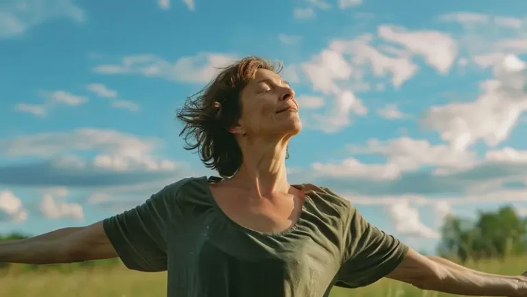 Autoaceitação O Segredo Para Fazer as Pazes Com Você Mesmo