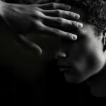 Impotência emocional