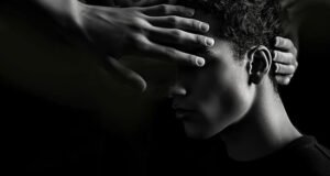 Impotência emocional