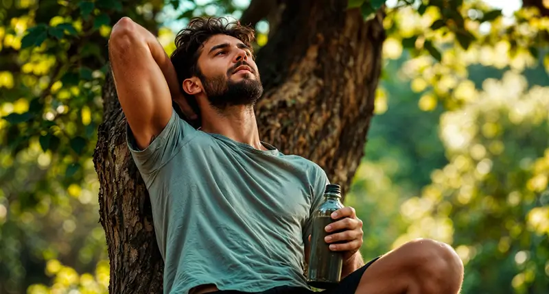 Os Pilares da Autoaceitacao Os Pilares da Autoaceitacao