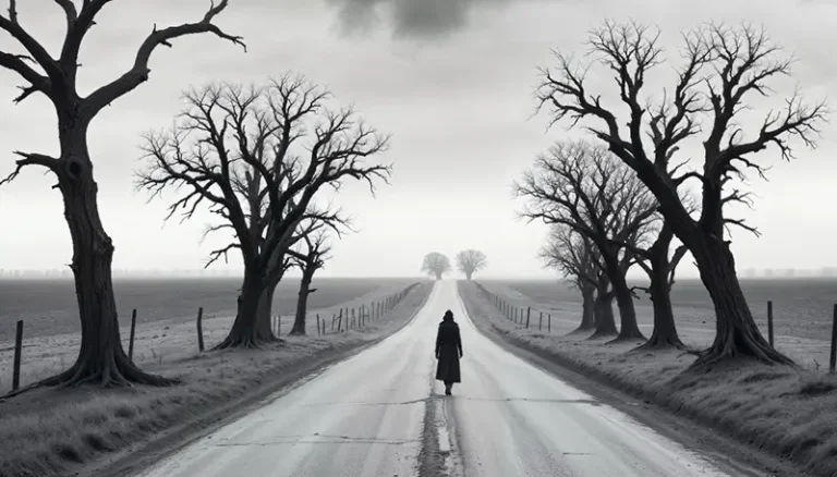 Sintomas de Anedonia - Quando a Vida Perde a Cor