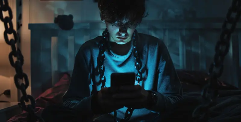 Como Identificar a Radicalizacao Online Como Identificar a Radicalizacao Online