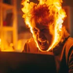 Radicalização Online