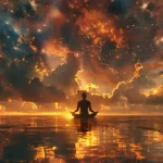 Xamanismo para tratar ansiedade