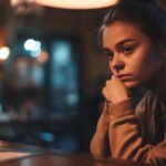 Anedonia Como Reacender o Prazer da Vida