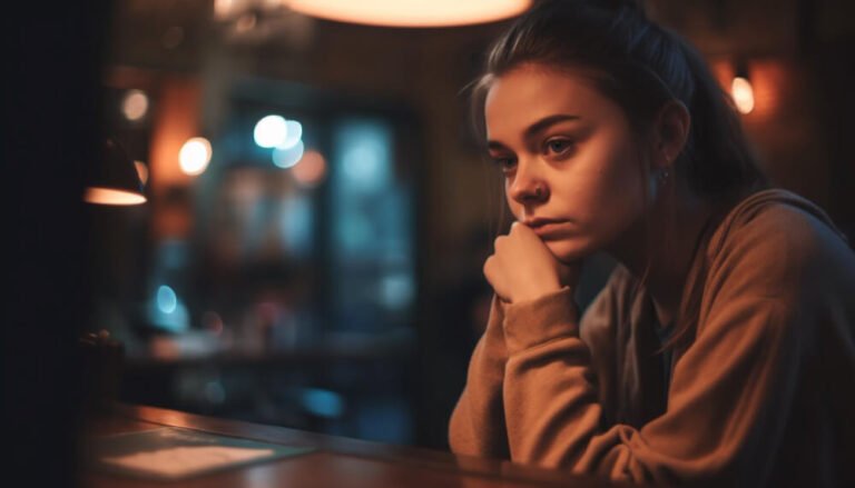 Anedonia Como Reacender o Prazer da Vida