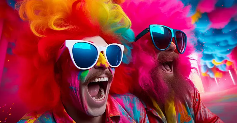 Como a motivacao intrinseca funciona no dia a dia Como a motivacao intrinseca funciona no dia a dia