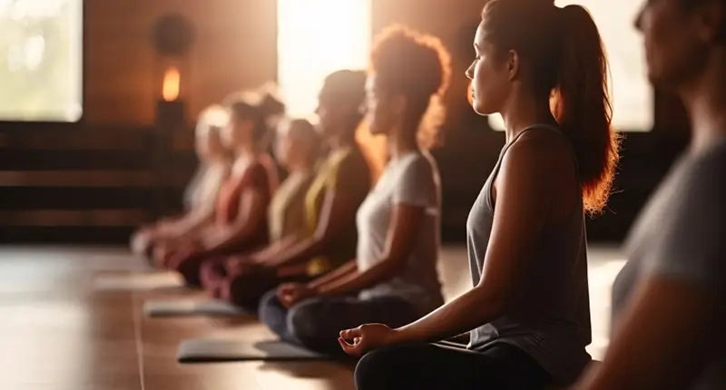 Koan e Meditacao para Ansiedade3 Koan e Meditacao para Ansiedade3