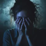 Medo Constante o Alerta que Não Desliga