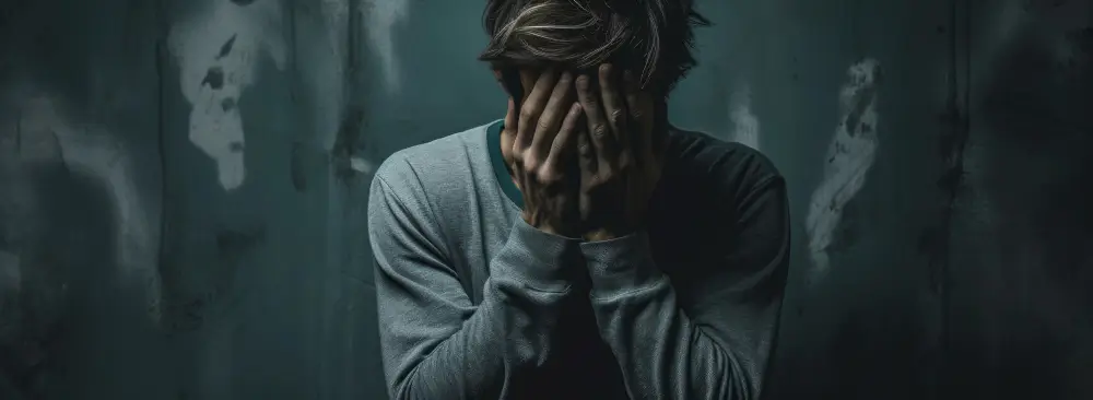 Medo Constante o que fazer Medo Constante o que fazer