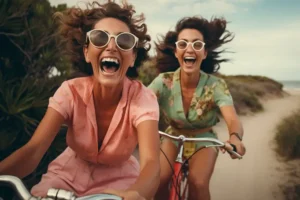 Motivação Intrínseca