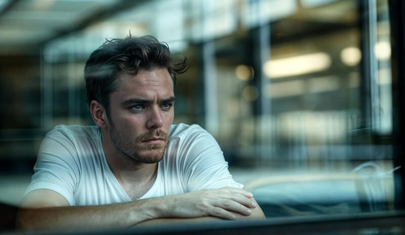 inseguranca o que fazer para Aumentar Sua Confianca inseguranca o que fazer para Aumentar Sua Confianca