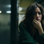 sinais de baixa confiança