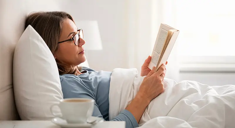 Como Comecar o Seu Detox Digital Como Comecar o Seu Detox Digital