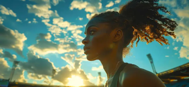 Significado da Autonomia Humana Significado da Autonomia Humana