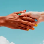 Sinergia nas Relações